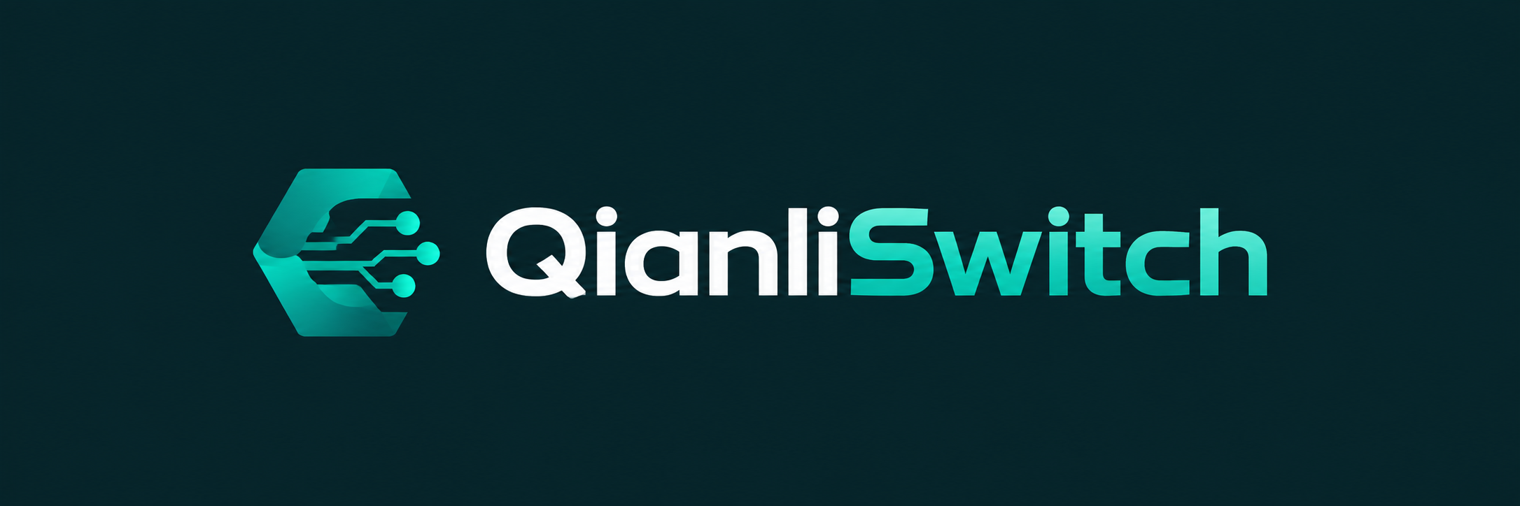 QianliSwitch