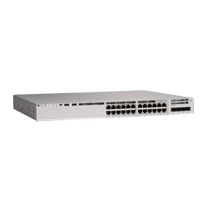C9200-24T-E