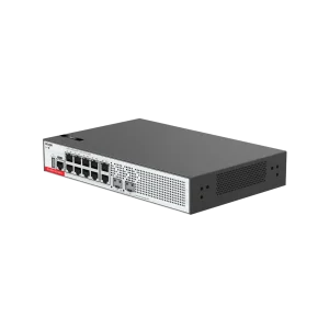 S5000