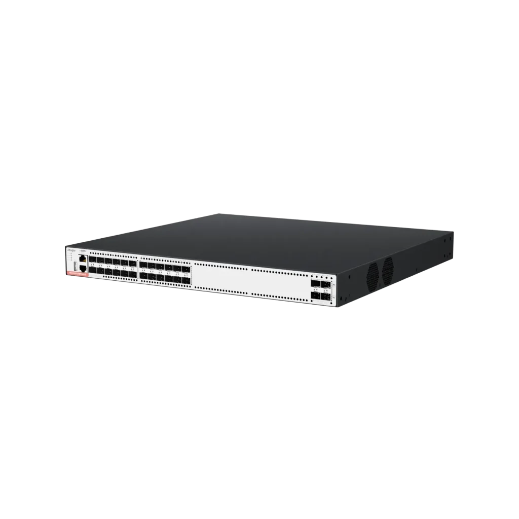 H3C S5310 Network Switch
