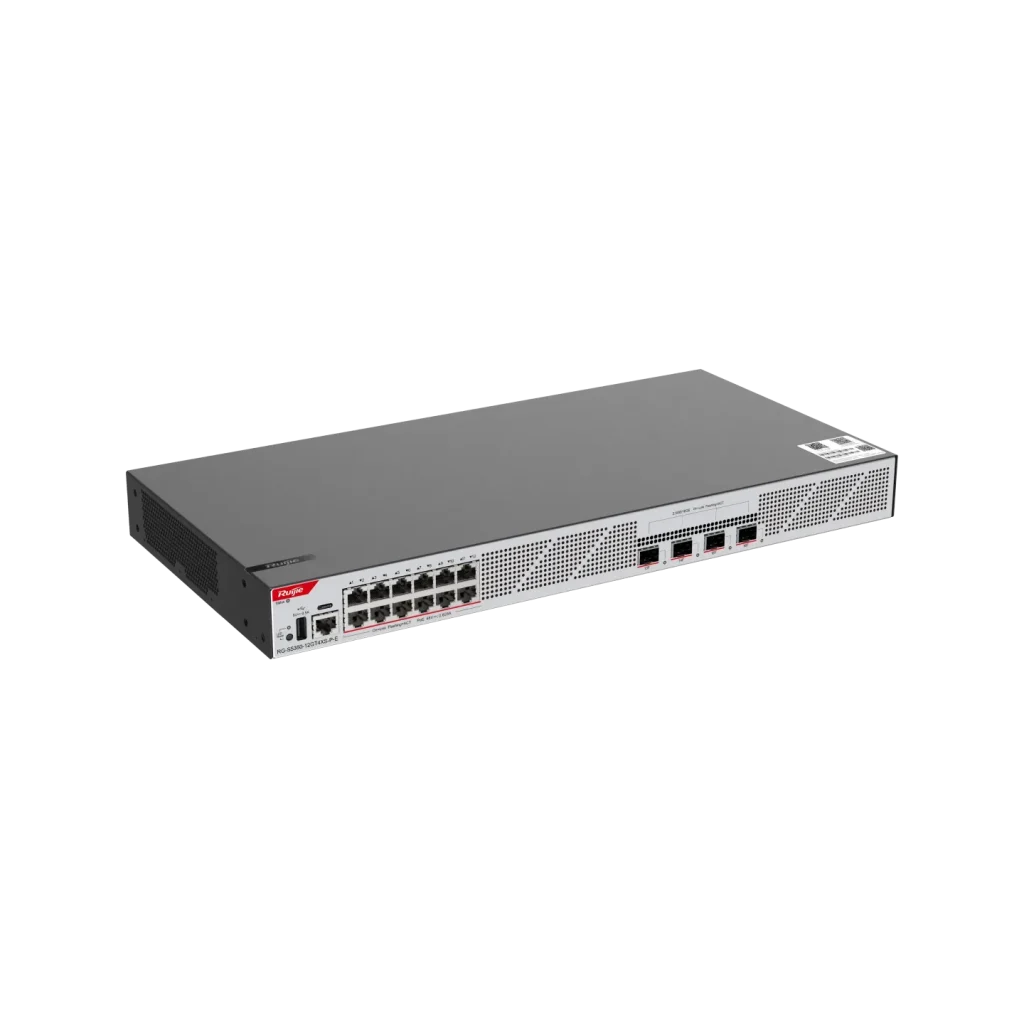 H3C S5350 Network Switch