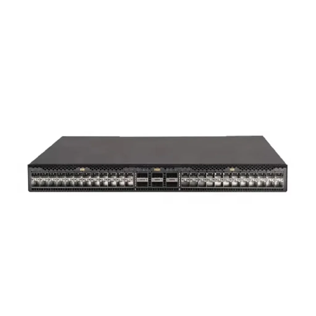 H3C S6805-54HF Network Switch