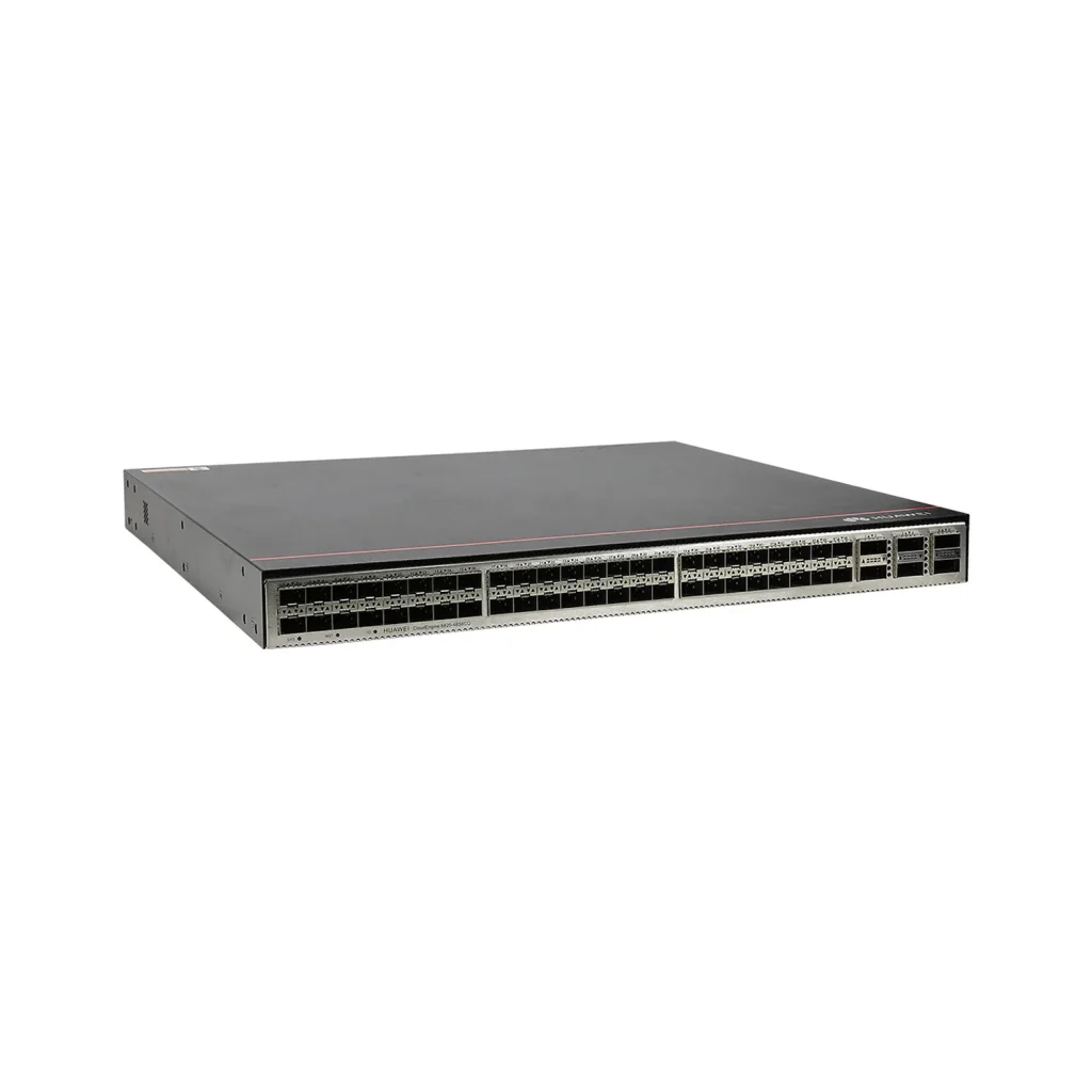 Huawei CE6820-48S6CQ-A-B Network Switch