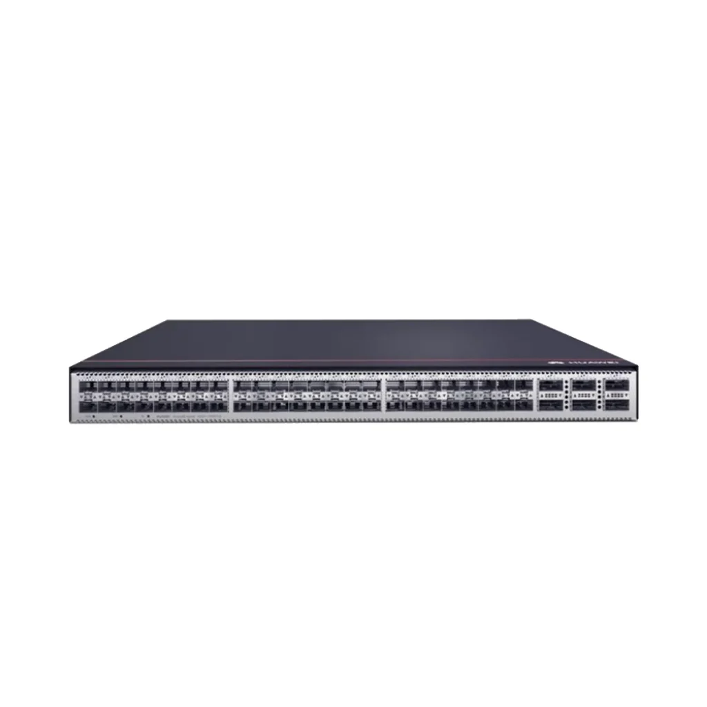 Huawei CE6820-48S6CQ-B Network Switch