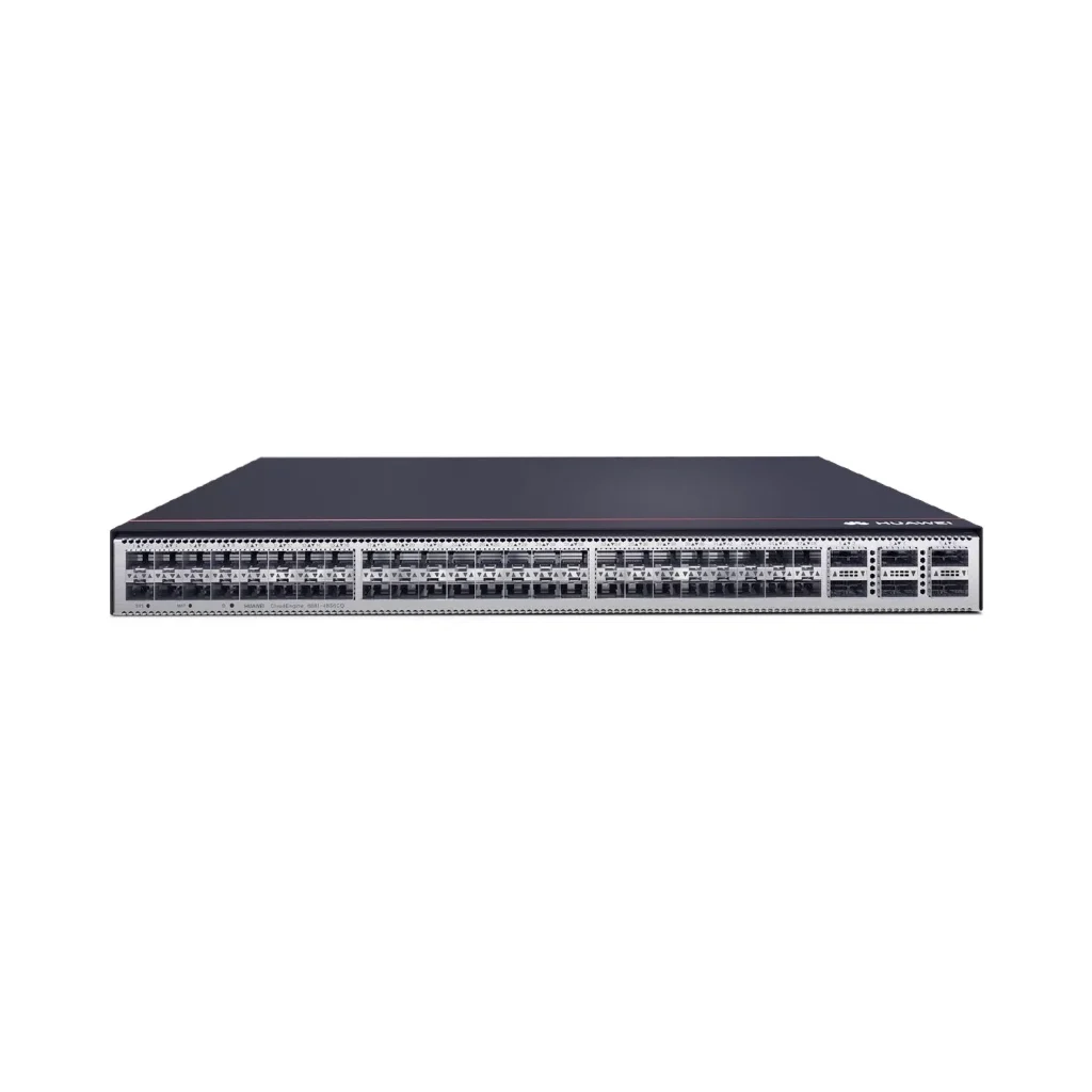 Huawei CE6881H-48S6CQ Network Switch