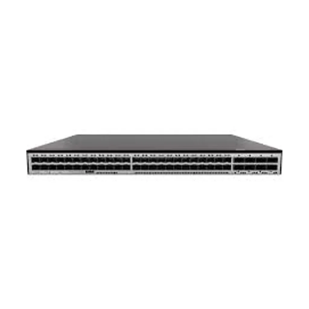 Huawei CE6885 Network Switch