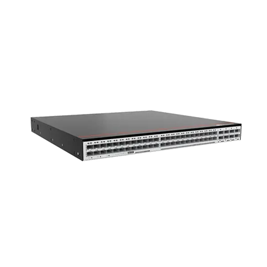 Huawei CE6885L Network Switch