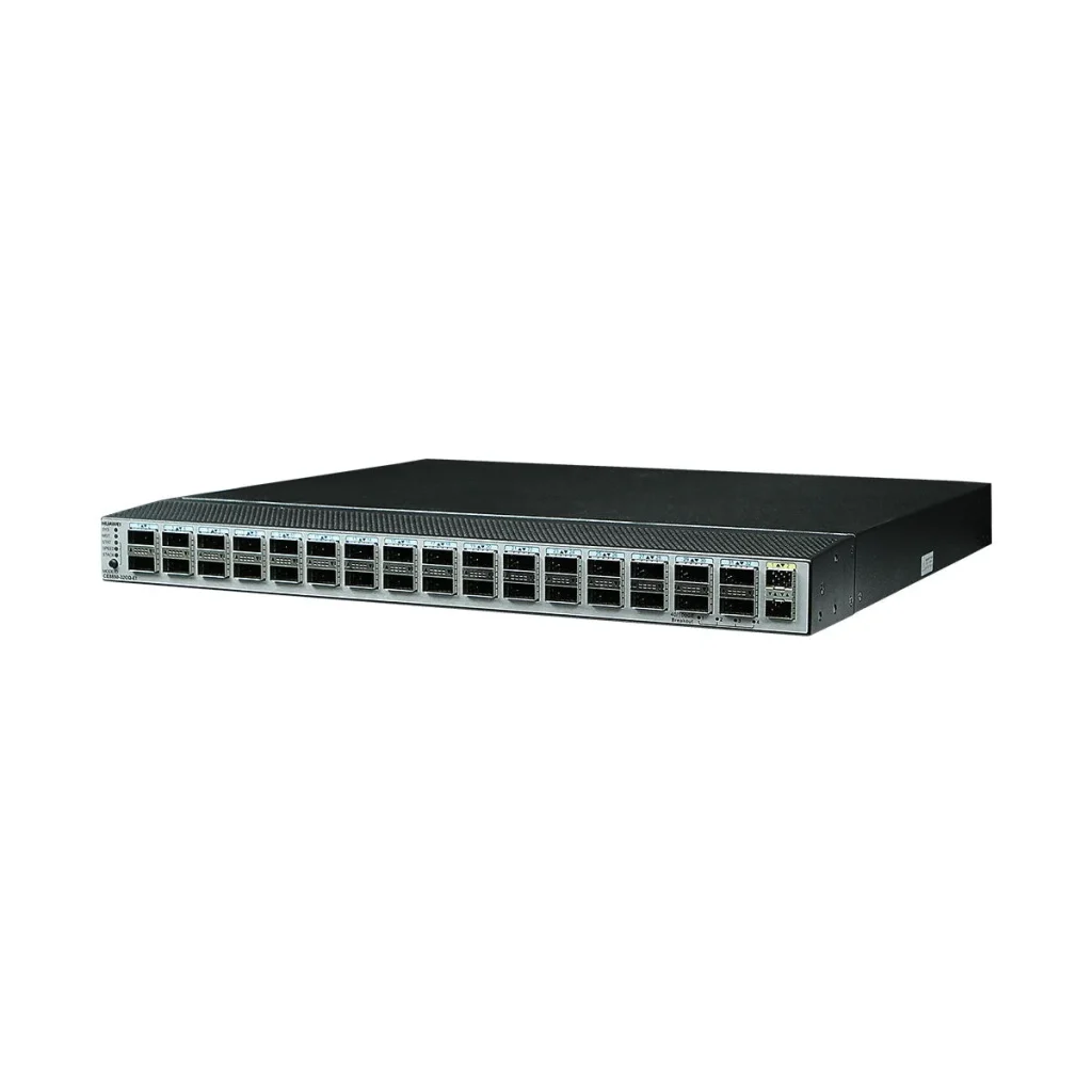 Huawei CE8850-32CQ-EI Network Switch