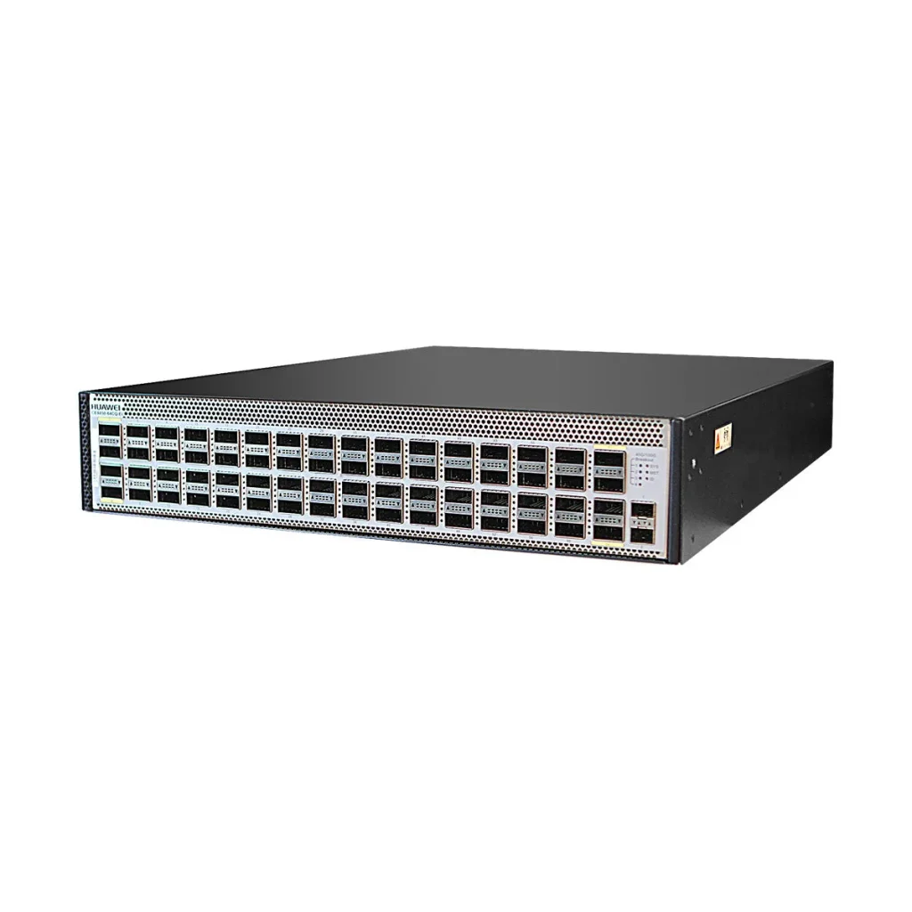 Huawei CE8850-64CQ-EI Network Switch