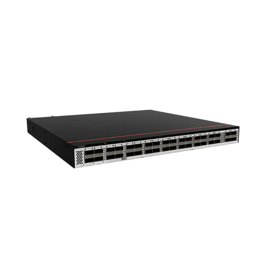 Huawei CE8855-32CQ4BQB Network Switch