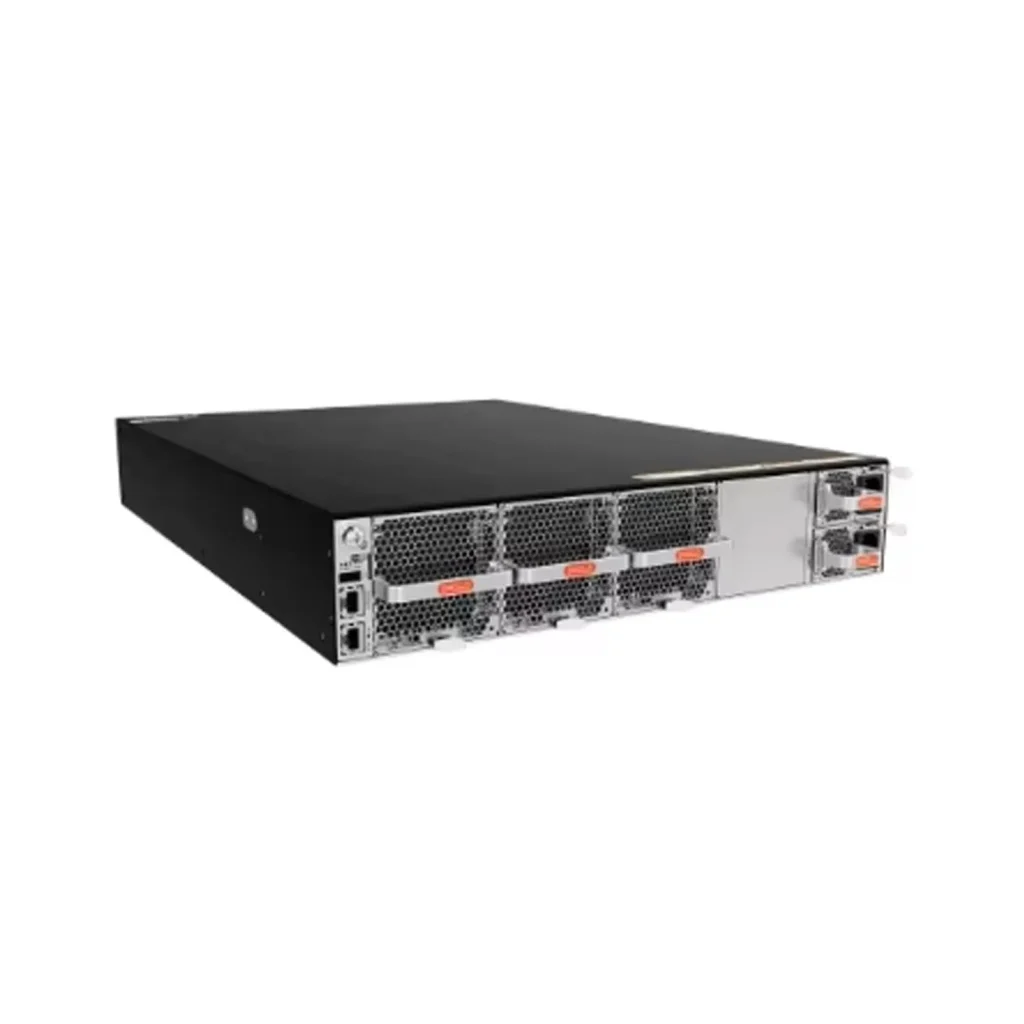 Huawei CE8865-4CB Network Switch