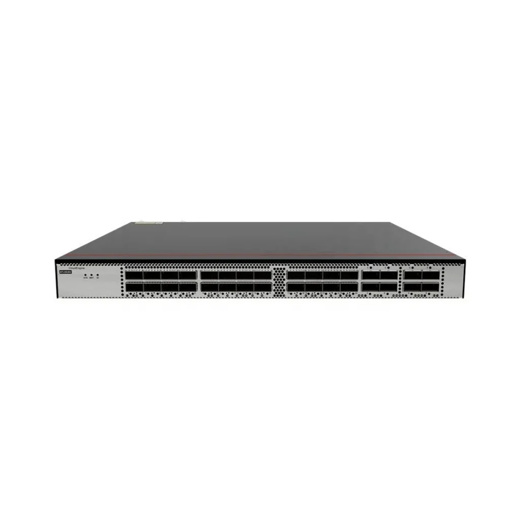 Huawei CE8875-24BQ8DQ Network Switch