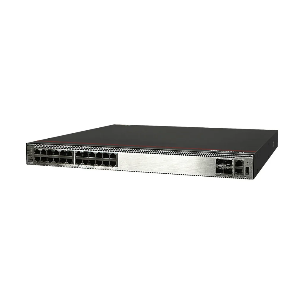 Huawei S5731 Network Switch