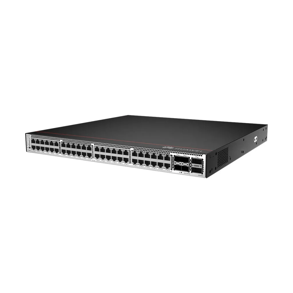 Huawei S5732-H48UM2CC Network Switch