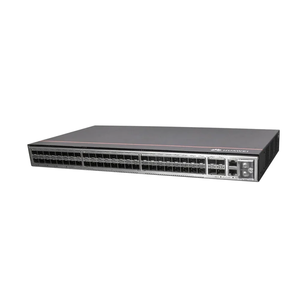 Huawei S5736 Network Switch