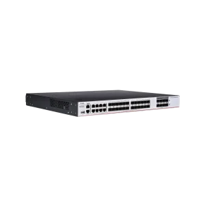 S5760C