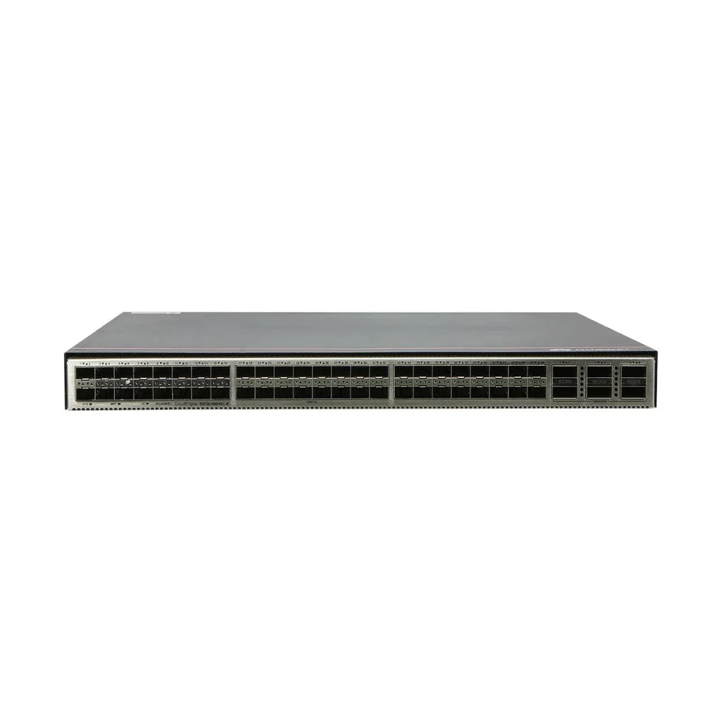 Huawei S6730 Network Switch