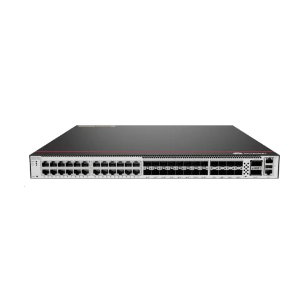 Huawei S6750 Network Switch