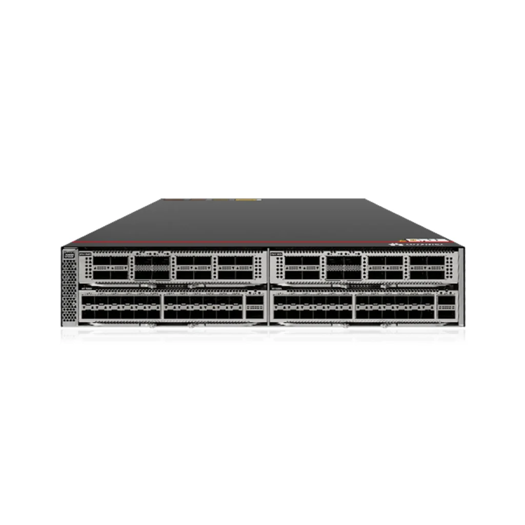 Huawei S6780 Network Switch