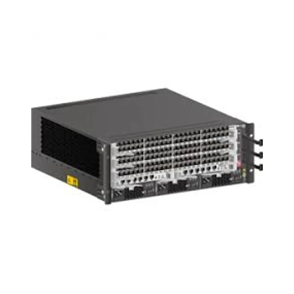 Huawei S7703 Network Switch