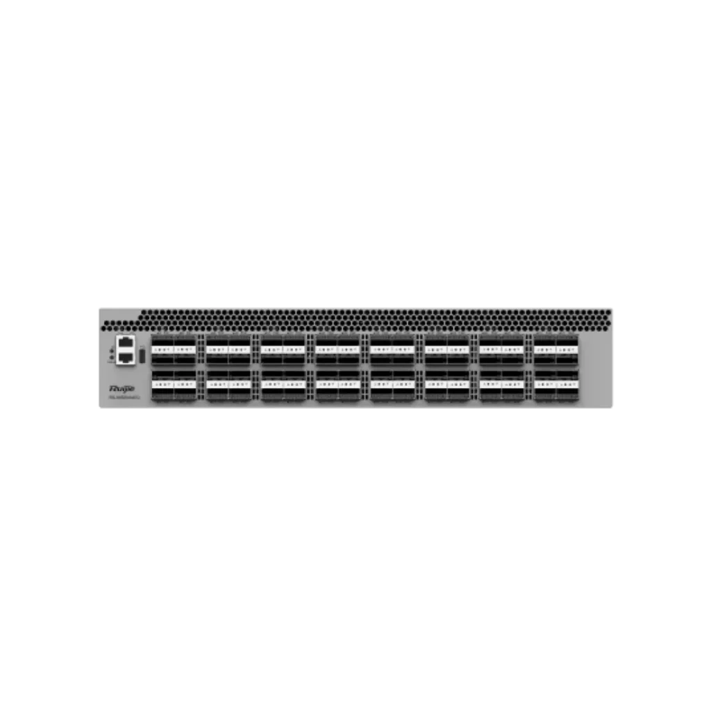 Ruijie RG-S6520-64CQ Network Switch