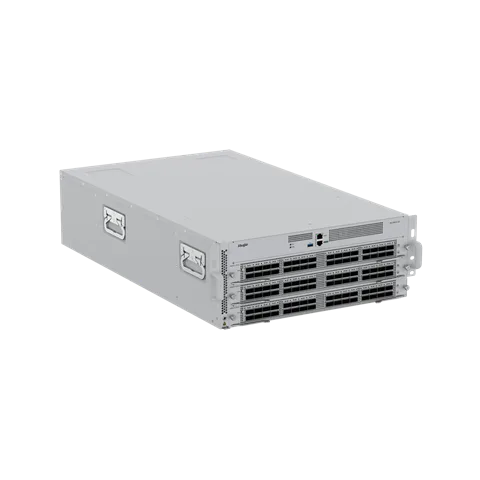 Ruijie RG-S6910-3C Network Switch