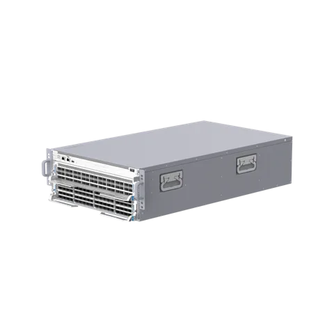 Ruijie RG-S6930-2C Network Switch