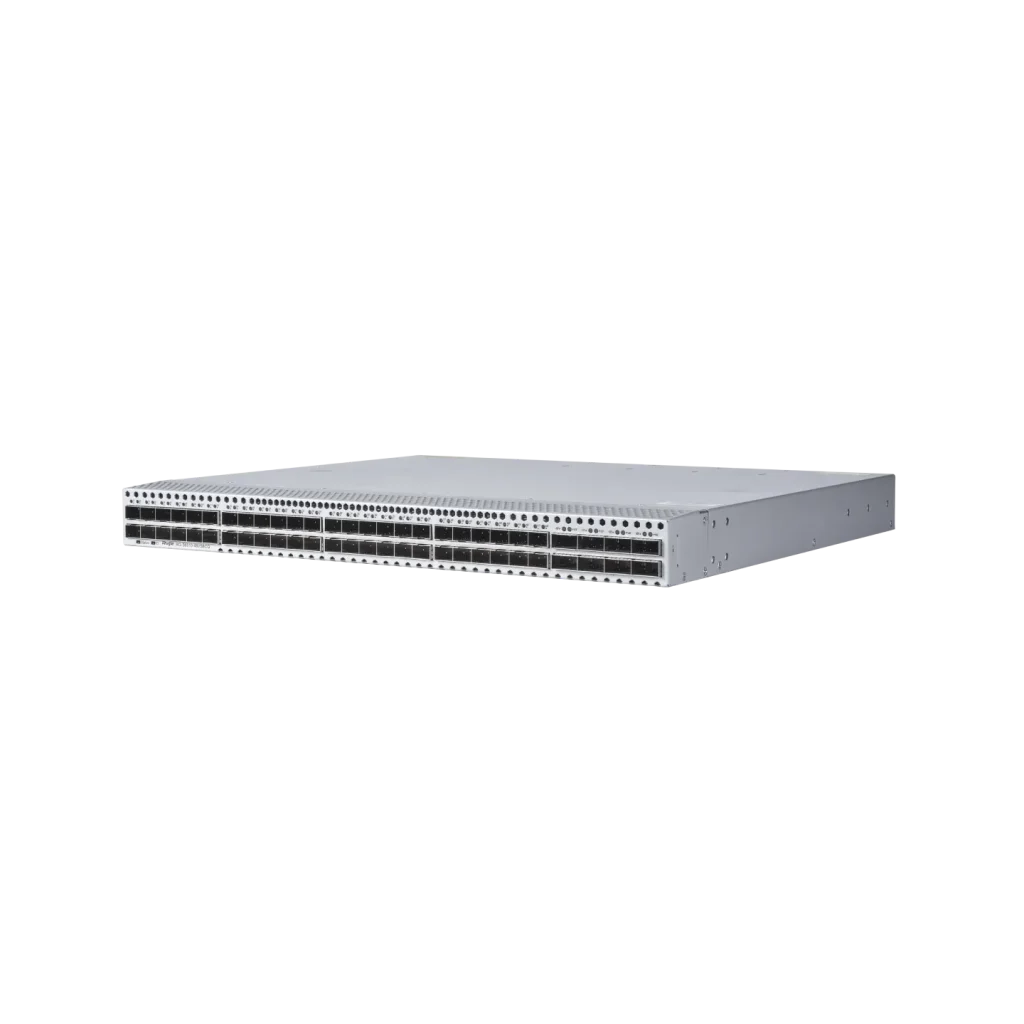Ruijie S6510 Network Switch